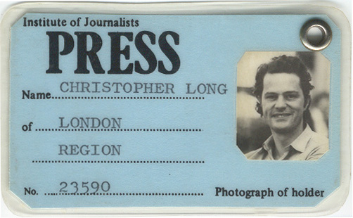 19860000 CIoJ CARD 2.jpg
